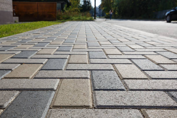 Professional Driveway Pavers in Pocahontas, IA