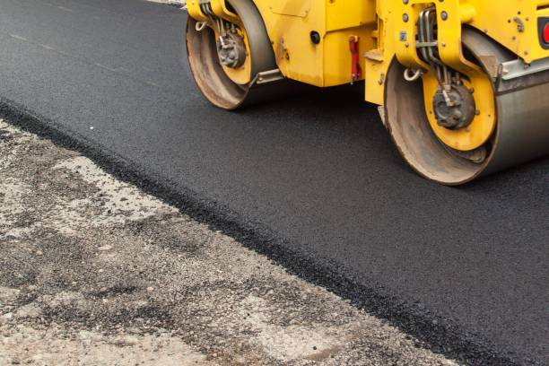 Best Affordable Driveway Pavers  in Pocahontas, IA